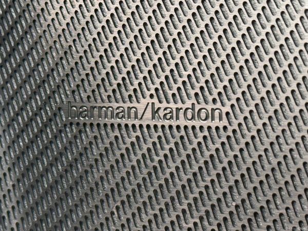 Stunning 211 Volvo XC60! 384512913