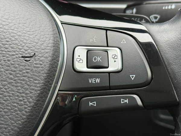 *40,000 kms* Immaculate 191 VW Tiguan R-Line Auto! 384513035