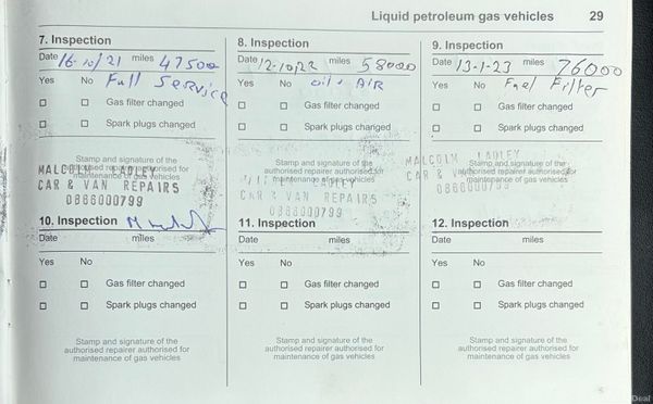 2016 Vauxhall Mokka 1.6D SE Nct 10/26 Tax 04/26 384514117