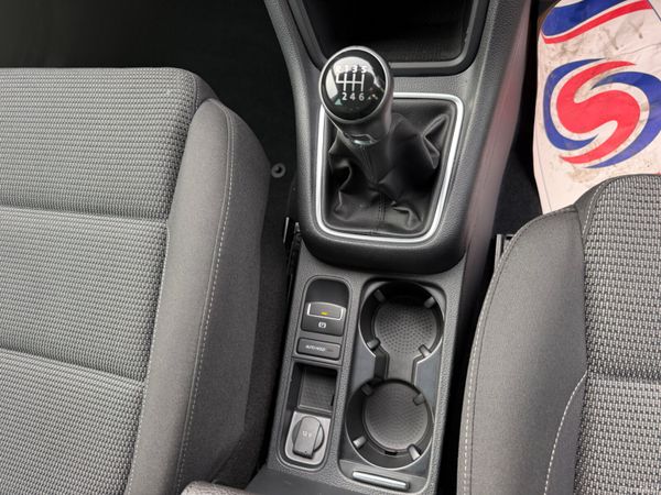 Volkswagen Sharan 2.0 TDI 150 bhp 384518511