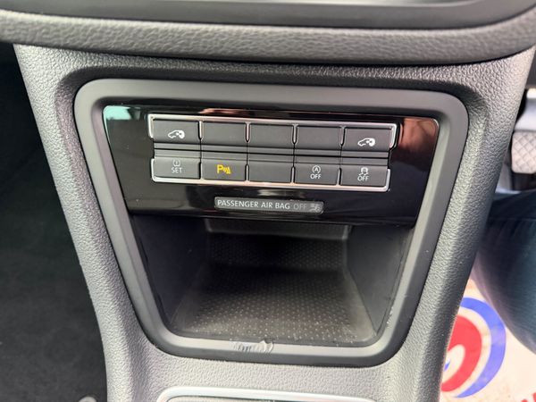 Volkswagen Sharan 2.0 TDI 150 bhp 384518515