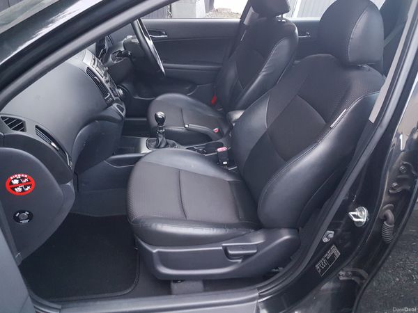 HYUNDAI I30 TOURER.. NEW NCT TODAY 384521889