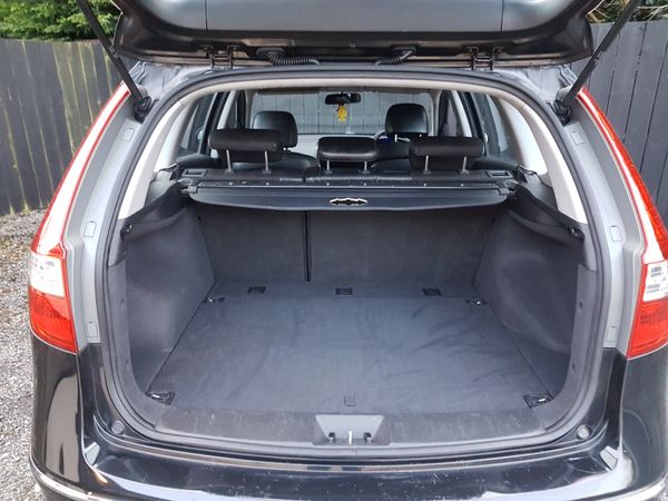 HYUNDAI I30 TOURER.. NEW NCT TODAY 384521891