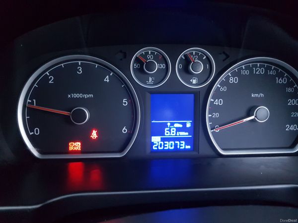 HYUNDAI I30 TOURER.. NEW NCT TODAY 384521897