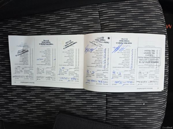 Opel Mokka SC 1.7 CDTi – 2015 – New NCT 384525235