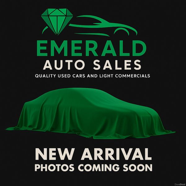 HYBRID, AUTOMATIC, FRESH NCT, WARRANTY 384533663