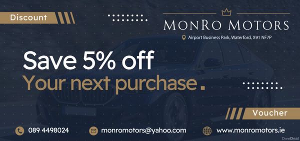 Mercedes-Benz C-Class C 220 CDI BE Elegance Sport 384534427