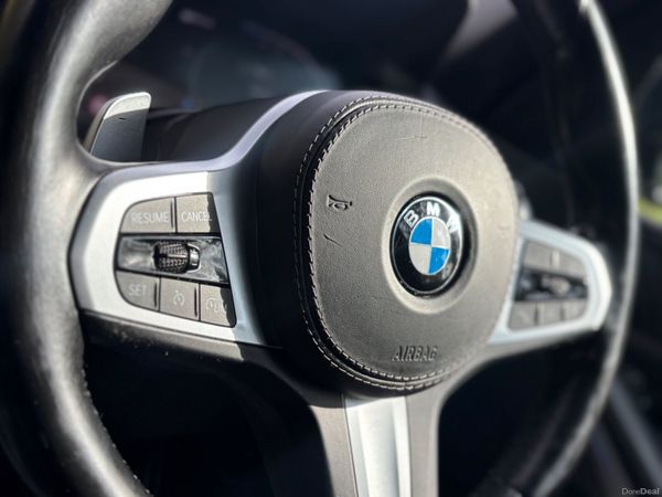 2021 BMW X5 M-Sport xDrive45e xLine 384534591