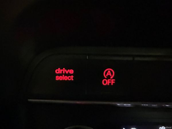 161 Audi Q3 2Ltr TDi  S-Line 384534863