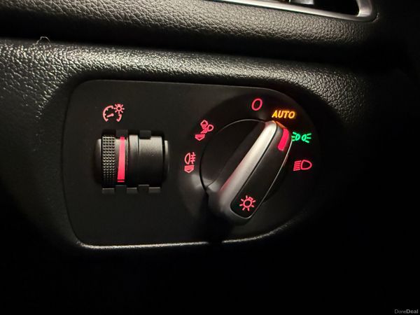 161 Audi Q3 2Ltr TDi  S-Line 384534871