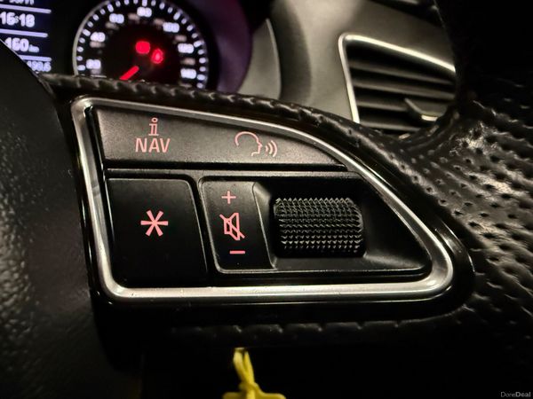 161 Audi Q3 2Ltr TDi  S-Line 384534873