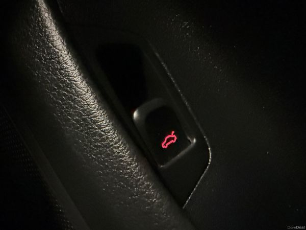 161 Audi Q3 2Ltr TDi  S-Line 384534883