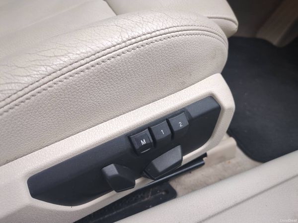 2014 BMW 640D M Sport Coupe * low kms 384654841