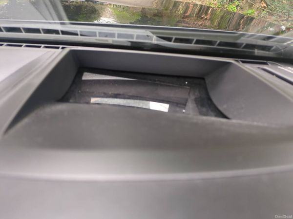 2014 BMW 640D M Sport Coupe * low kms 384654857