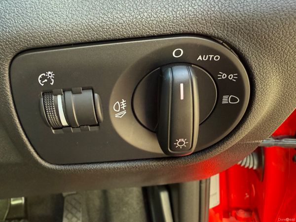 2016 Audi A1 1.0 Automatic Petrol,23K Miles 384655613