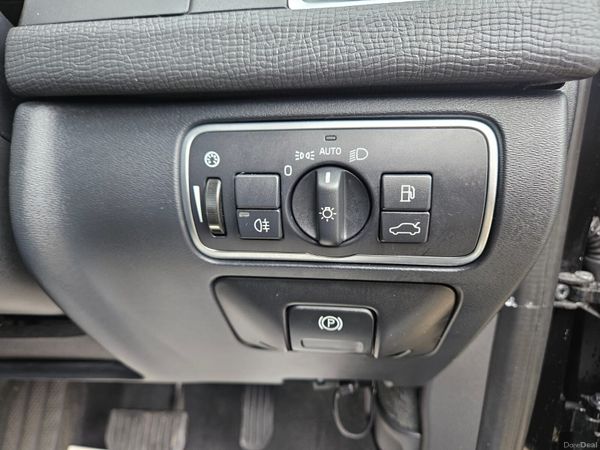 VOLVO XC60 SE LUX D4 AUTO 384664529