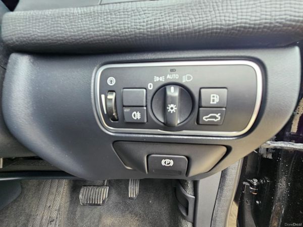 VOLVO XC60 D4 SE LUX AUTO 384664761