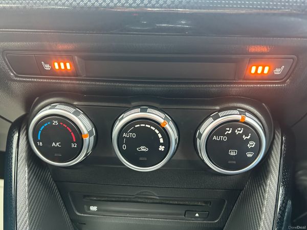 2016 Mazda Demio Automatic 384665813