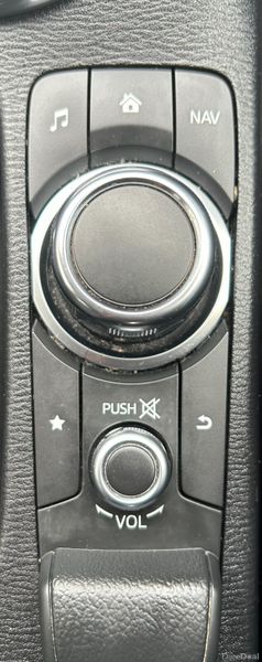 2016 Mazda Demio Automatic 384665823