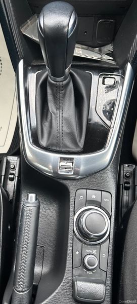 2016 Mazda Demio Automatic 384665825