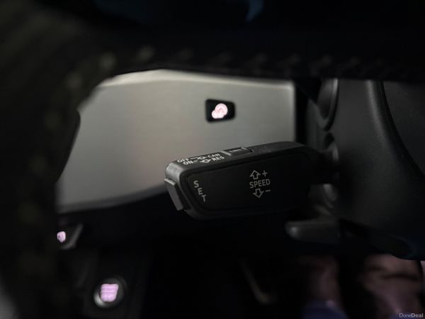 2017 Audi A4 S Line 2.0 TDi 190 Bhp 384666157