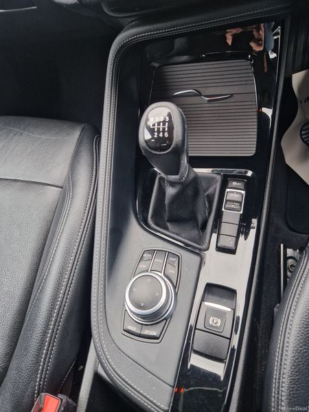 BMW X1, S-DRIVE ,X-LINE, LEATHER ,FINANCE ,SUPERB 384689819