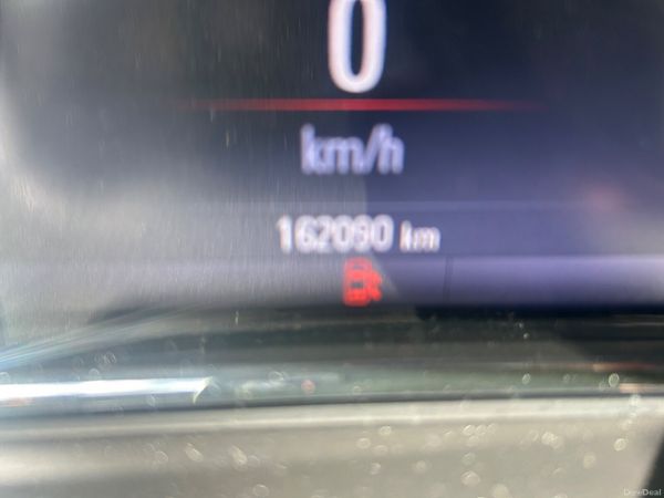 Opel Insignia 2015(NCT 06/27. TAX 09/26) 384690307