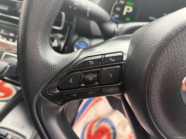 Toyota Aqua 2022 384694189