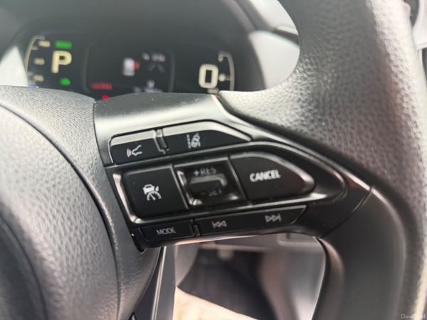 Toyota Aqua 2022 384694191