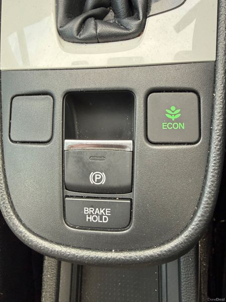 2022 Honda Fit 1.5 Hybrid Automatic ,57K Miles 384694949