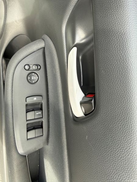 2022 Honda JAZZ/Fit  1.5 Hybrid Automatic 384695237