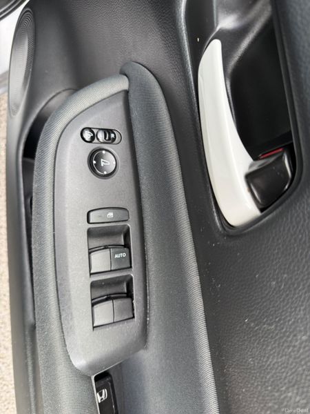 2020 Honda Fit 1.5 Hybrid  Automatic 384695469