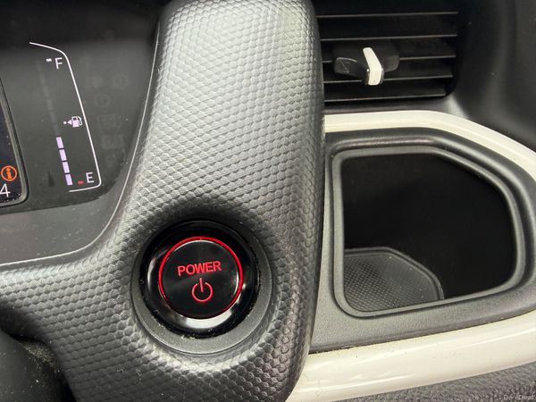 2020 Honda Fit 1.5 Hybrid  Automatic 384695471