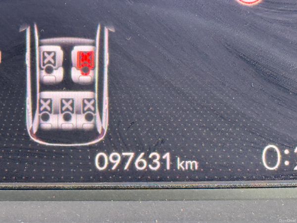 2020 Honda JAZZ/ Fit 1.5 Hybrid Automatic 384695717