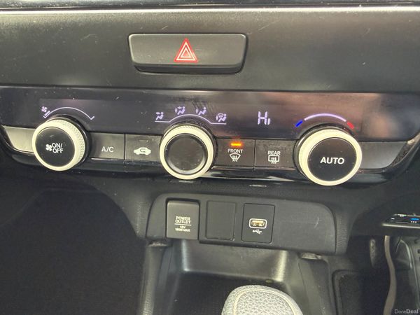2020 Honda JAZZ/ Fit 1.5 Hybrid Automatic 384695727
