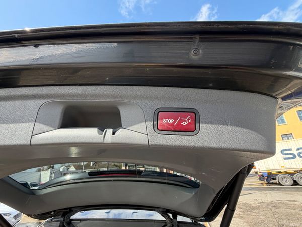 2020 MERCEDES GLE 300D AMG 4MATIC - 7 SEATER - 384696135