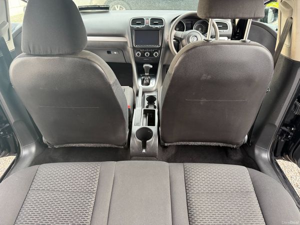 ✅ New: NCT. Car-play. 4k camera. Petrol Automatic 384696241