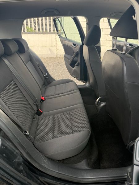 ✅ New: NCT. Car-play. 4k camera. Petrol Automatic 384696255