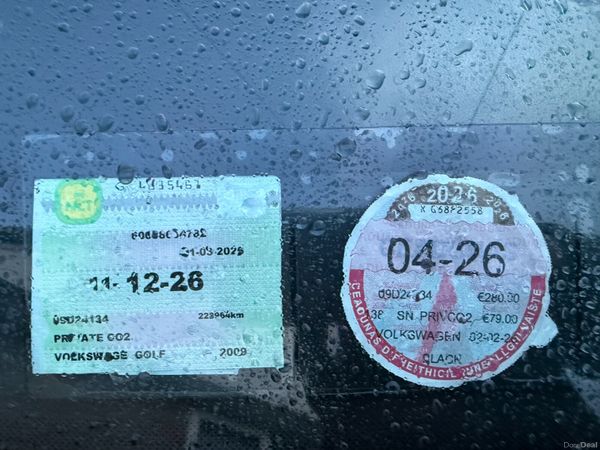 ✅ New: NCT. Car-play. 4k camera. Petrol Automatic 384696205