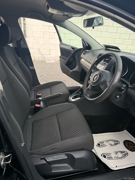 ✅ New: NCT. Car-play. 4k camera. Petrol Automatic 384696209