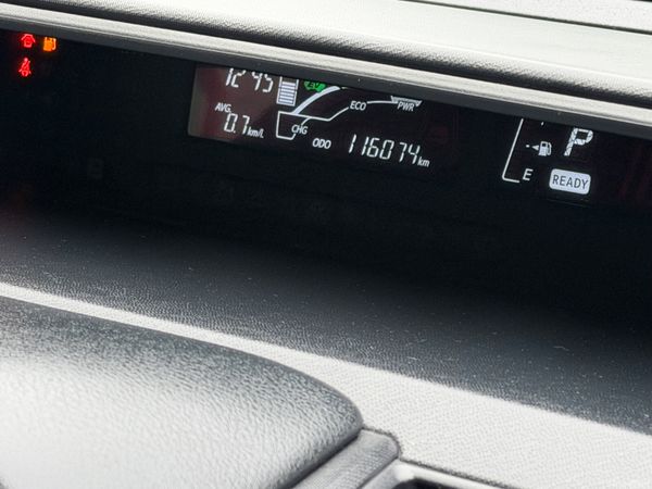 Toyota aqua 2016 384698465