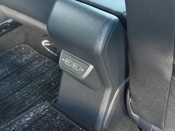 VW POLO 2020 384606891