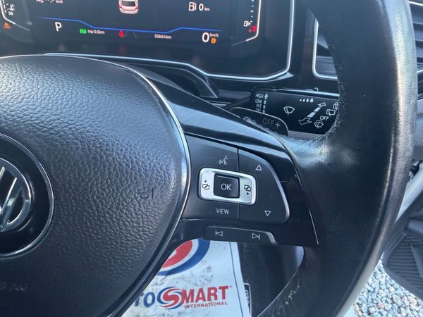 VW POLO 2020 384607057