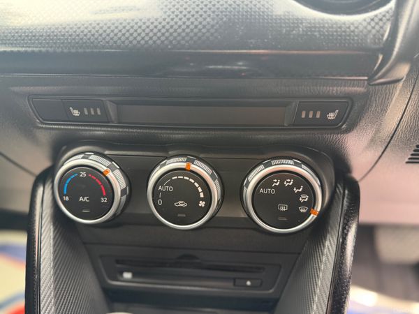 Mazda Demio 2017 384607779