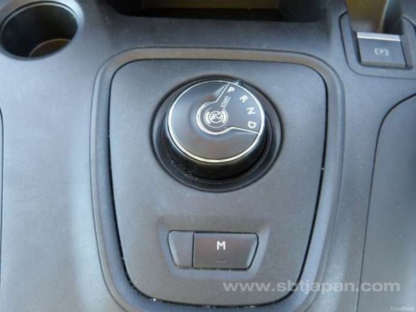 Citroen Berlingo 2023/5 384610843