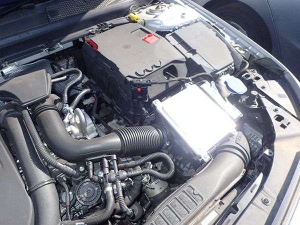 Mercedes A Class 2021/12 384610969