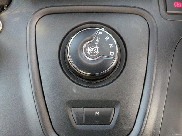 Citroen berlingo 7 seater 384611285