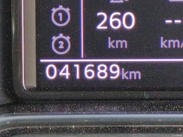 Citroen berlingo 7 seater 384611291