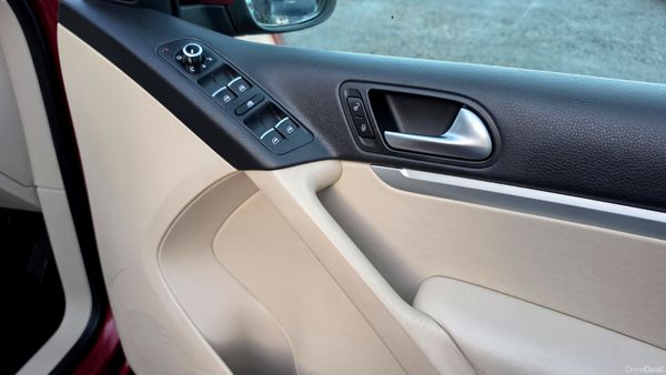 🔥 2014 VW Tiguan 2.0 TDI 4 MOTION/Automatic 384611313