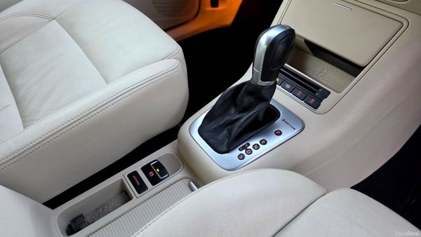 🔥 2014 VW Tiguan 2.0 TDI 4 MOTION/Automatic 384611315